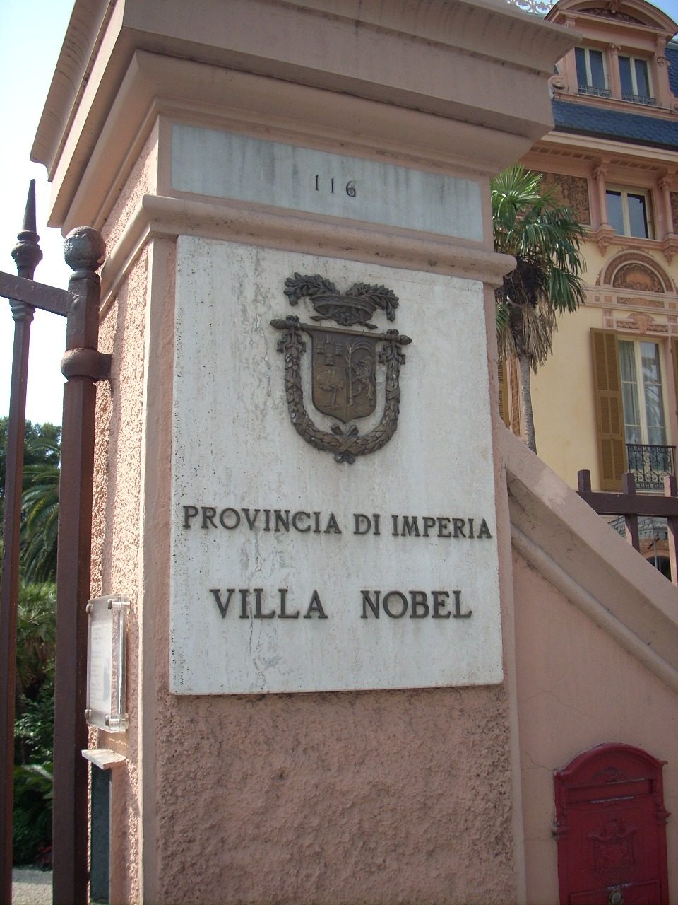 Villa%20Nobel%2C%20Sanremo%2C%20Italy%20-%2002.JPG